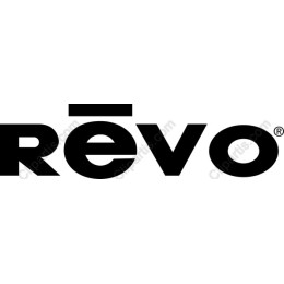 Revo Logo