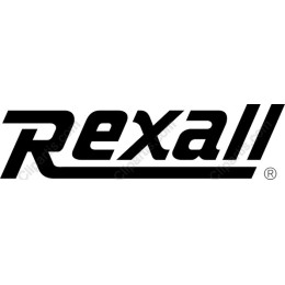 Rexall Logo