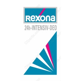 Rexona 24h Intensive Deo