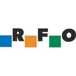 RF0 Logo