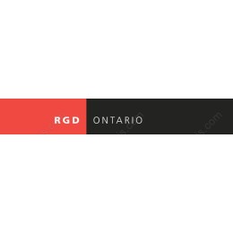 RGD Ontario