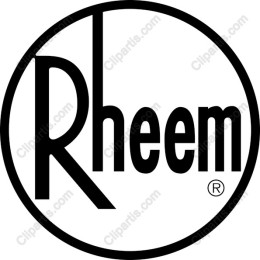 Rheem Logo