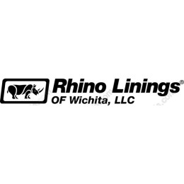Rhino Linings Premium
