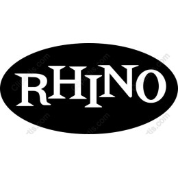 RHINO Logo