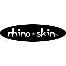 Rhino Skin™