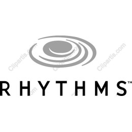 Rhythms
