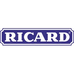 Ricard Logo