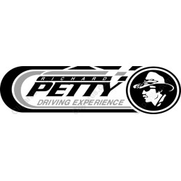 Richard Petty Driving Experience