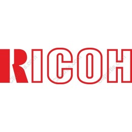 RICOH Logo