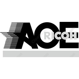 Dynamic Modern Logo