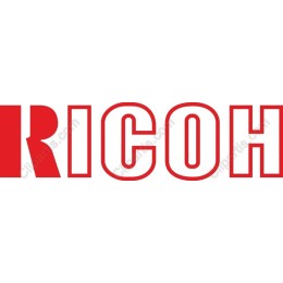 RICOH Logo