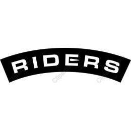 Riders