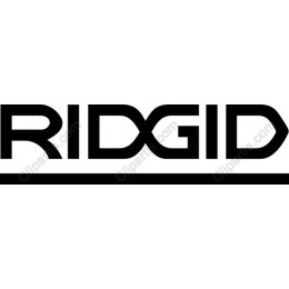 RIDGID Professional Logo