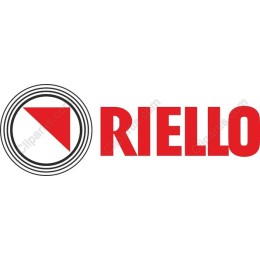 Riello Logo