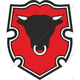 Bull Shield