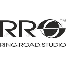 Dynamic Logo