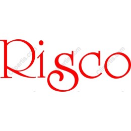 Risco