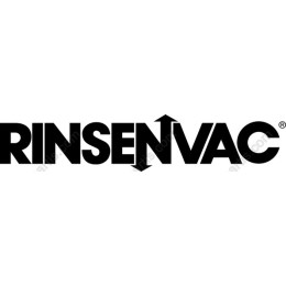 RINSENVAC Premium Logo