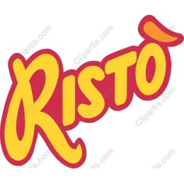 Risto Vibrant