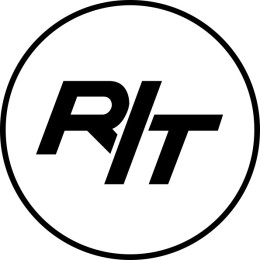 Modern Logo