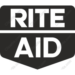 RITE AID Logo