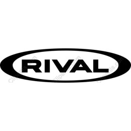 RIVAL Logo