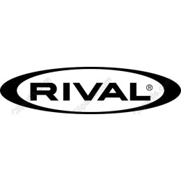 RIVAL Logo