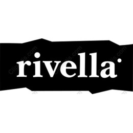 Rivella Logo - High-Quality