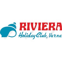 RIVIERA Holiday Club Logo