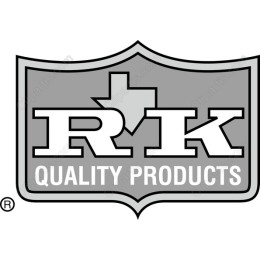 RK Quality Products