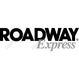 Roadway Express