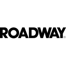 Roadway Bold