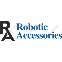 Robotic Accessories Delight