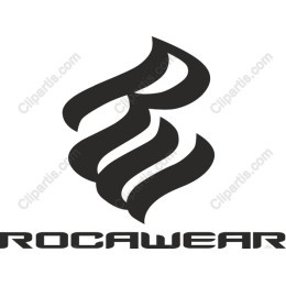 Rocawear-Inspired