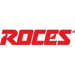 ROCES Logo