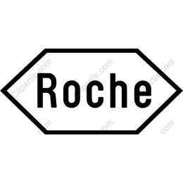 Roche