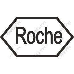Roche Logo