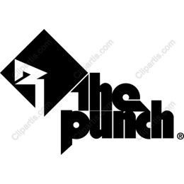The Punch