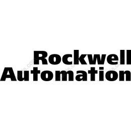 Rockwell Automation