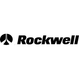Rockwell Logo