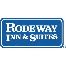 Rodeway Inn & Suites Logo