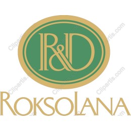 Elegant R&D Logo