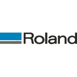 Roland Logo