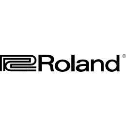 Roland Logo