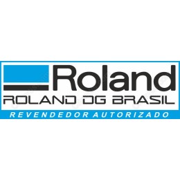 Roland Logo and Files