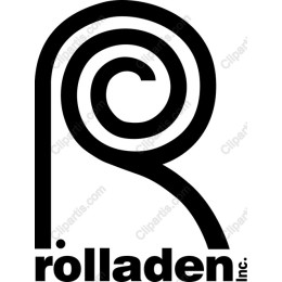 Spiral Motif