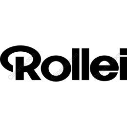 Rollei Logo