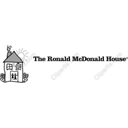 Heartwarming Ronald McDonald House®