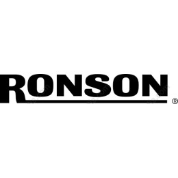 RONSON® Logo