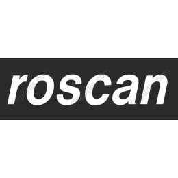 Roscan Modern
